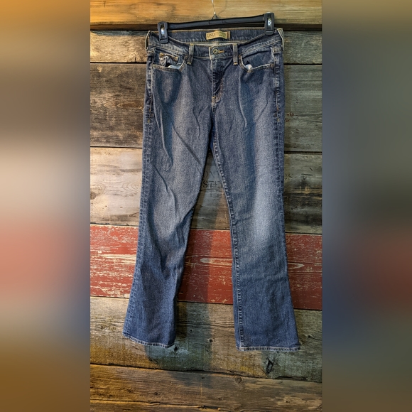 Old Navy Denim - Old navy jeans